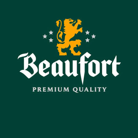 Beaufort