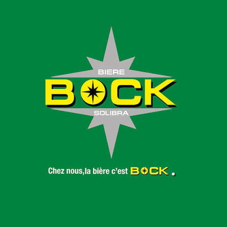 Bock