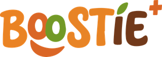 Boostie