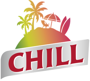 Chill