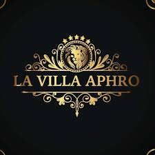 La Villa Aphro