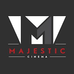 Majestic Cinema