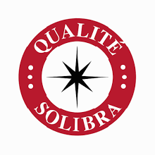 Solibra