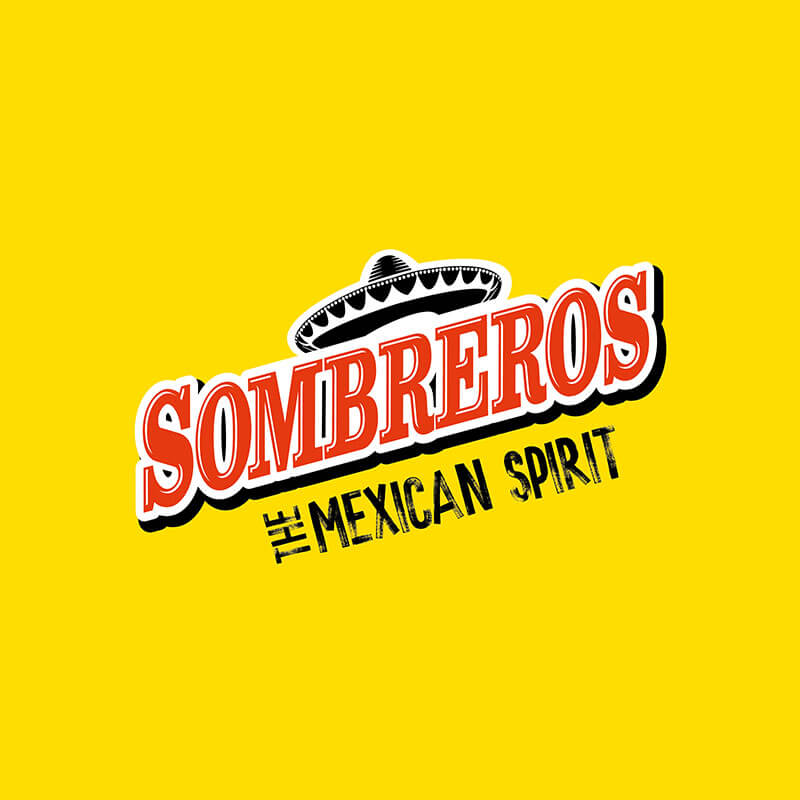 Sombreros