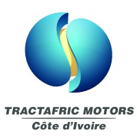 Tractafric Motors