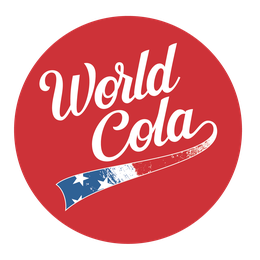 World Cola